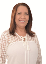 Foto de Francisca Denise Albuquerque de Oliveira
