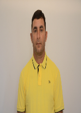 Foto de FRANCISCO FERREIRA DE CARVALHO