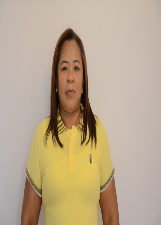 Foto de CLÁUDIA MARIA FERREIRA