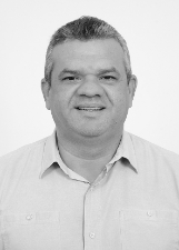 Foto de LINDBERG LIRA DE SOUZA