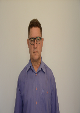 Foto de JOÃO GONÇALVES DE SOUZA