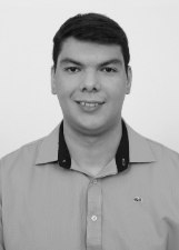 Foto de LAMARQUE BARROS CAMPOS DE SOUZA