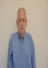 Foto de ANTONIO DE SOUZA ROLIM