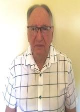 Foto de FRANCISCO DIAS DA SILVA