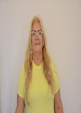 Foto de MARIA DE FÁTIMA PEREIRA MARQUES