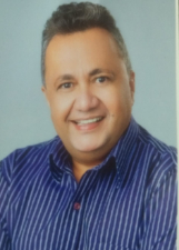 Foto de KLÉBER GONÇALVES LIMA