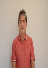 Foto de ANTONIO MOACIR LEITE DE MENEZES FILHO