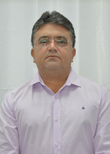 Foto de ROSELANIO LOPES DE SOUZA