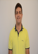 Foto de EVANDRO PEREIRA CAROLINO
