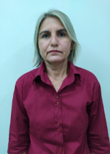 Foto de RAIMUNDA SIMAO DE LIRA