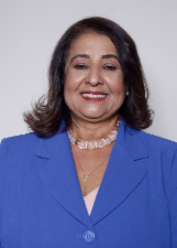 Foto de JOSEFA LÉA DA SILVA SANTOS