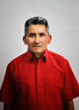 Foto de LUIS BARBOSA VIEIRA