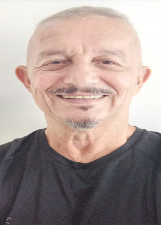 Foto de JOSE WILSON PONTUAL DE OLIVEIRA