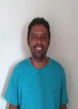 Foto de JOSE EDUARDO PINTO MONTEIRO