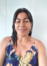 Foto de TEREZA CRISTINA DA SILVA