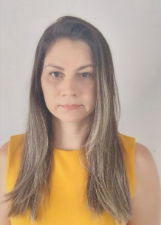 Foto de ELIZABETH CRISTINA LINS DA SILVA