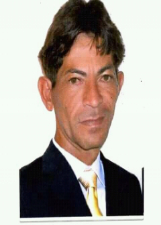 Foto de JOSE BENEDITO DE ARANTES SILVA