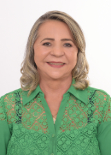 Foto de FRANCISCA LENEIDE GONÇALVES PEREIRA