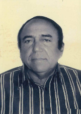 Foto de Francisco Pereira de Oliveira
