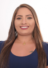 Foto de ERICA GONÇALVES DA SILVA