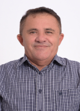 Foto de FRANCISCO JOAQUIM DE OLIVEIRA