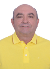Foto de JOSE DE SOUSA BATISTA