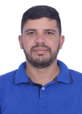Foto de FELIPE JONAS NASCIMENTO SILVA