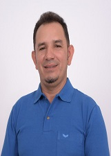 Foto de JOSE FRANCISCO FRANÇA