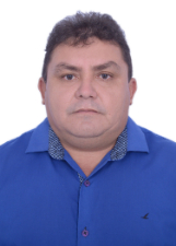 Foto de RODRIGO DE SOUSA