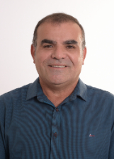 Foto de FRANCISCO DE ARAUJO PEREIRA