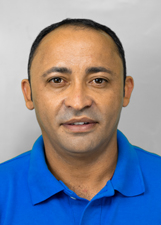 Foto de EDCARLOS GOMES DO NASCIMENTO