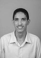 Foto de JACKSON MACIEL DA SILVA