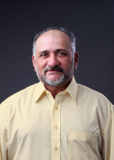 Foto de GILBERTO VELOSO CIRINO DA SILVA