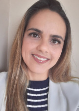 Foto de MARIA JOSE BATISTA DE PONTES