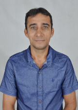 Foto de Reginaldo Paulino da Silva