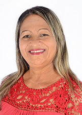 Foto de MARIA DAS MERCES SIMAO