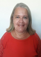 Foto de EDILEUZA DINIZ DE OLIVEIRA