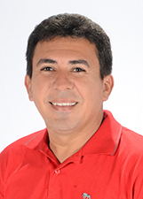 Foto de JAILTON GALDINO DE OLIVEIRA