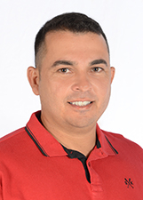 Foto de LEANDRO DE MEDEIROS ALVES