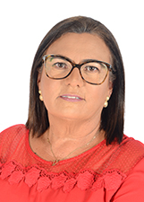 Foto de VALÉRIA CAVALCANTE PAIVA