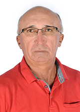 Foto de SEVERINO DO RAMO CAVALCANTE DE PAIVA