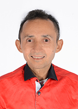 Foto de Jose Antonio de Souza