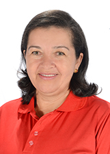 Foto de MARIA DE LOURDES BARBOSA RODRIGUES PAIVA