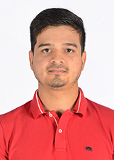 Foto de PEDRO HENRIQUE CORDEIRO DIAS