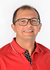 Foto de RONALDO CÉZAR NASCIMENTO DE ARAÚJO