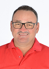 Foto de JHABSON ANDREY PEREIRA