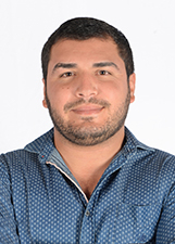 Foto de SAULO ROLIM SOARES FILHO