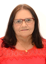 Foto de MARIA ALVES DE MEDEIROS