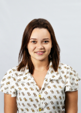 Foto de ELIZAMA NÓBREGA DA SILVA