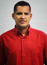 Foto de LEANDRO BARBOSA DOS ANJOS